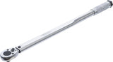 TORQUE WRENCH | 12,5 MM (1/2") | 70 - 350 NM (6653)