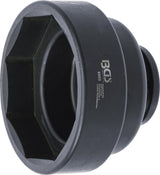 REAR HUB NUT SOCKET | 8-POINT | FOR SCANIA | 100 MM (6980)