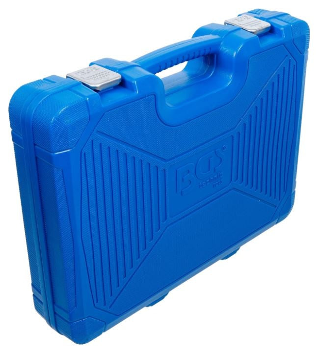 TOOL KIT | 117 PCS (7275)