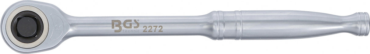 FREE WHEEL RATCHET | EXTERNAL SQUARE 12.5 MM (1/2") (2272)