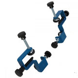 DRAWER FRONT MOUNTING CLAMPS (DC02)