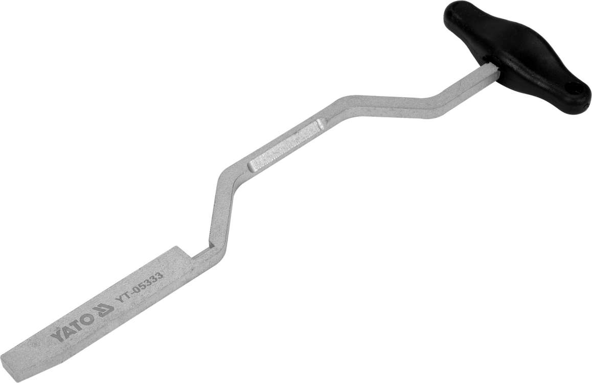 DSG MECHATRONIC UNIT REMOVER (YT-05333)