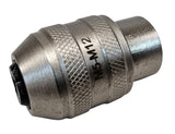 TAP WRENCH HOLDER | ADJUSTABLE | 3/8"DR M5-M12 (SK6584)