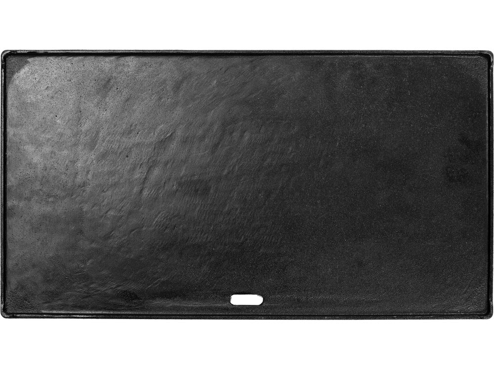 CAST IRON PLATE FOR GAS GRILL YATO (YG-20020)