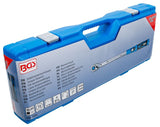 TORQUE WRENCH | 12.5 MM (1/2") | 40 - 210 NM (7524)