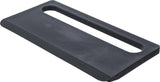 WINDOW STRIP LEVER | 180 X 350 MM (70992)