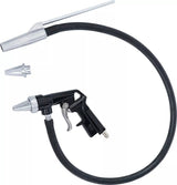 AIR SANDER (8382)