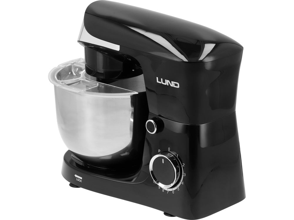 STAND MIXER 1500W, 4L (67812)