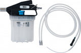 REPLACEMENT CONTAINER | 2 L | FOR BGS 74408 (74408-1)