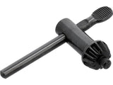 CHUCK KEY 13MM (YT-820311)