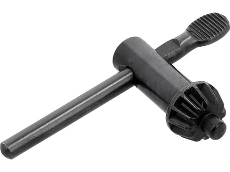 CHUCK KEY 13MM (YT-820311)
