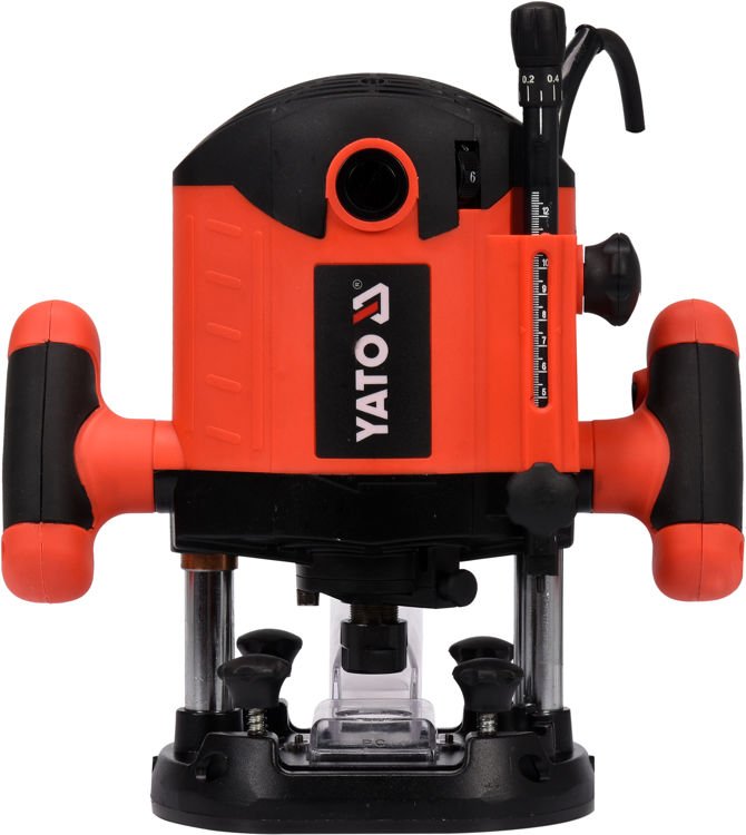 ROUTER 2100W (YT-82380)