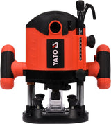 ROUTER 2100W (YT-82380)