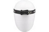 HEADLAMP 2IN1 350LM (YT-08597)