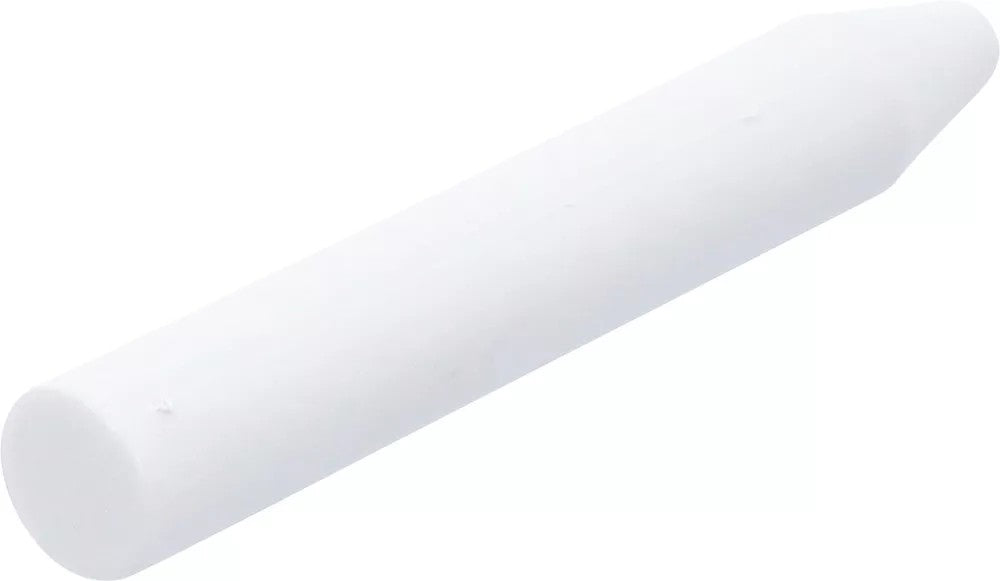DENT REMOVAL PEN (8684)