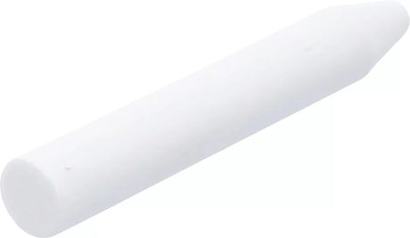 DENT REMOVAL PEN (8684)
