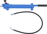 HYDRAULIC PUMP FOR BGS 9790 | 10 T (9790-1)