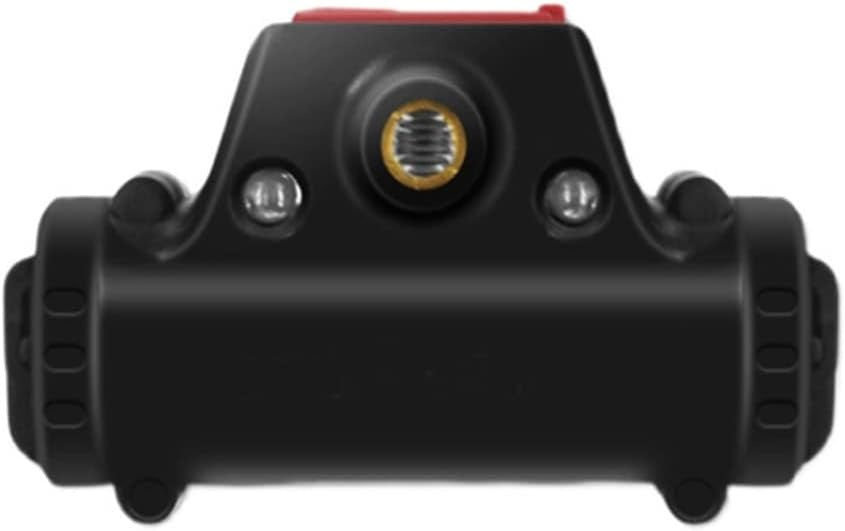 LASER POSITIONING REGULATOR | FOR WHEEL BALANCING DEVICE (LP1T)