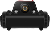 LASER POSITIONING REGULATOR | FOR WHEEL BALANCING DEVICE (LP1T)