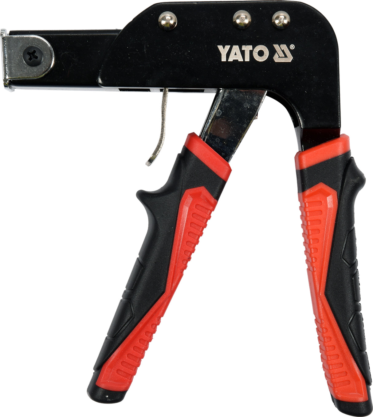 TOOL FOR HOLLOW EXPANSION BOLT & 10BOLTS (YT-51450)