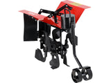 ACTIVE PLOW (YT-85862)