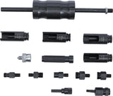 CDI INJECTOR/EXTRACTOR SET | 14 PCS. (67307)