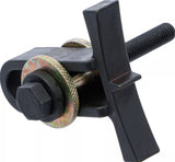 FLYWHEEL BLOCKING TOOL | FOR HONDA, FORD, MITSUBISHI, TOYOTA (9649)