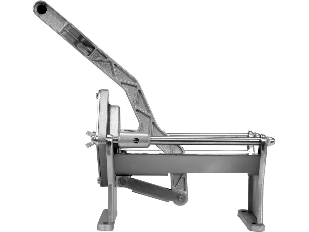 FRENCH FRY MANUAL CUTTER (YG-03422)