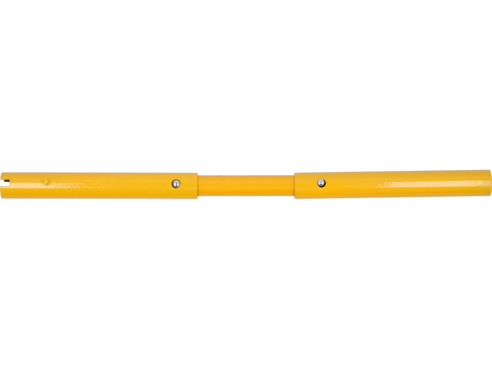 HYDRAULIC BOTTLE JACK 2T (80090)