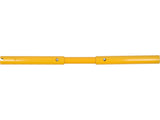 HYDRAULIC BOTTLE JACK 2T (80090)