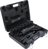 TORQUE MULTIPLIER SET | 25 MM (1") DRIVE | 3200 NM (1231)