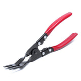 TRIM REMOVAL PLIERS (ES4808)