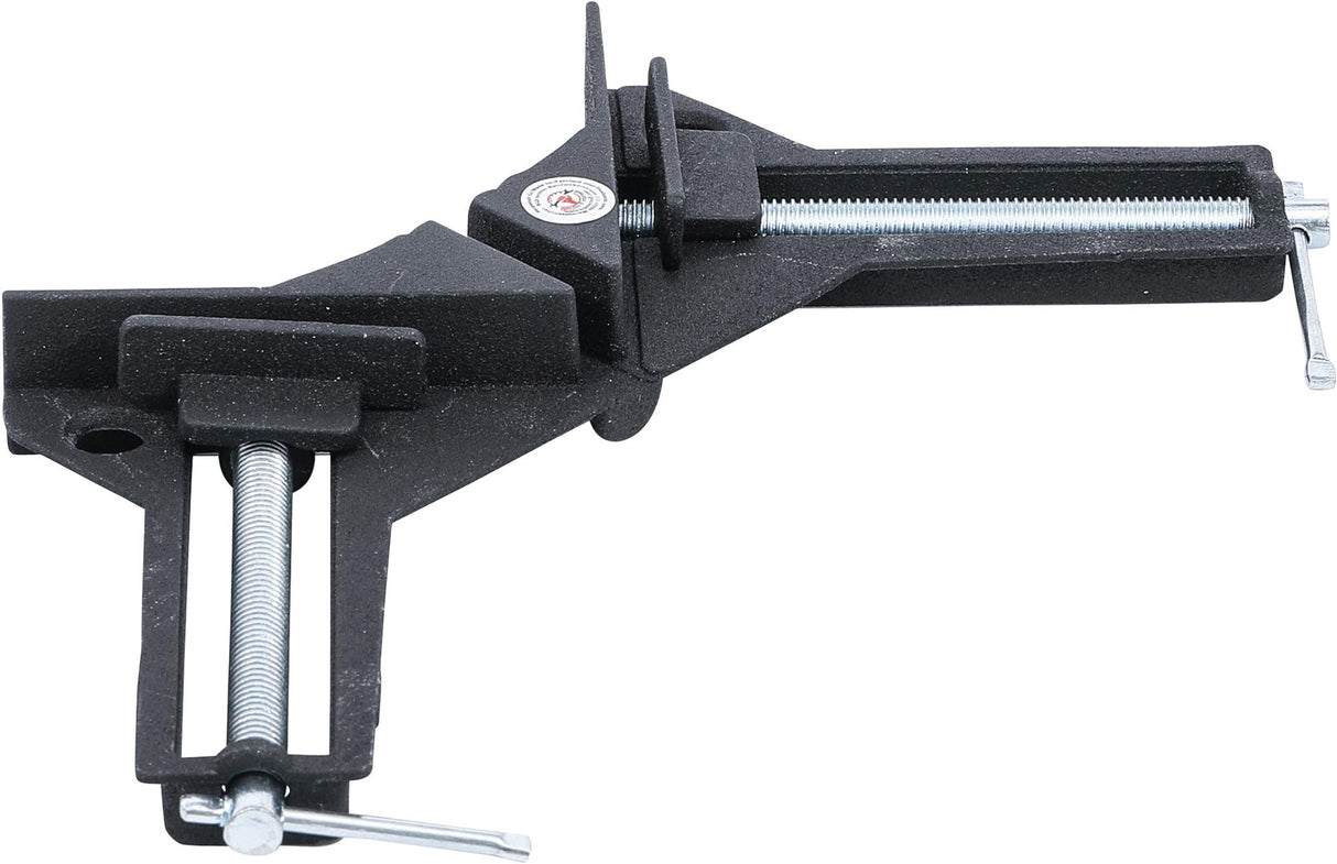 MITER CLAMP (59810)
