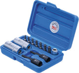 AIR CONDITIONER TOOL SET (2275)