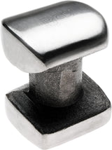 HAND ANVIL | LARGE RADIUS (1672-7)