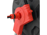 TELESCOPIC HOSE CART SET (YT-90121)