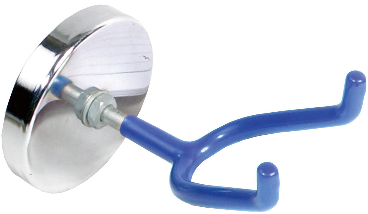 MAGNETIC HOLDER | 4.5 KG (1158)