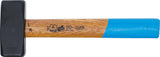 STONING HAMMER | 1000 G (1847)