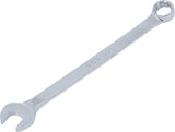 COMBINATION SPANNER | EXTRA LONG | 19 MM (1228-19)