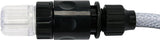 PRESSURE WASHER 18V 23BAR - BODY (YT-85930)