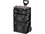 TOOL BOX SET 4PCS 35B23B41G28W S12 (YT-09174)