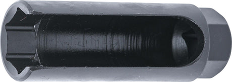 OXYGEN SENSOR SOCKET | 12.5 MM (1/2") DRIVE | 22 MM (1138)
