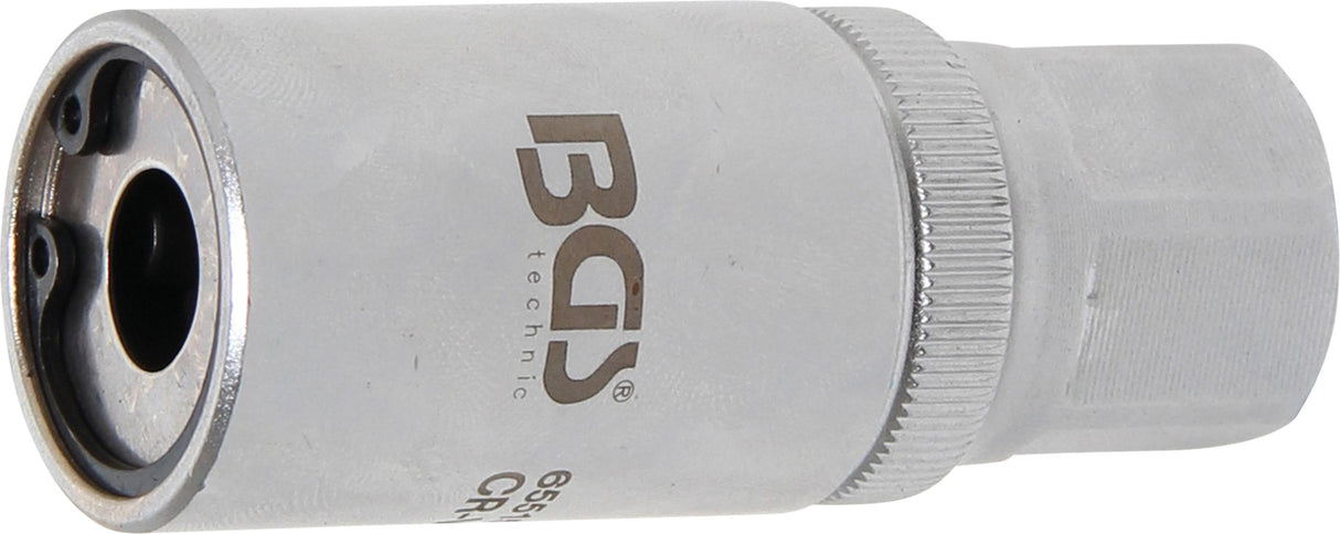 STUD EXTRACTOR | 12.5 MM (1/2") | 10.5 MM (65515-10.5)