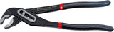 WATER PUMP PLIERS | BOX-JOINT TYPE | 250 MM (90461)