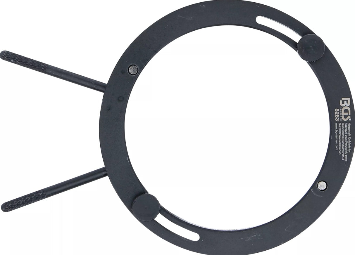 RESET TOOL | FOR BMW SAC CLUTCH (8283)