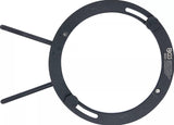 RESET TOOL | FOR BMW SAC CLUTCH (8283)