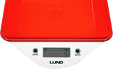 KITCHEN SCALE WITH BOWL 800ML (68361)
