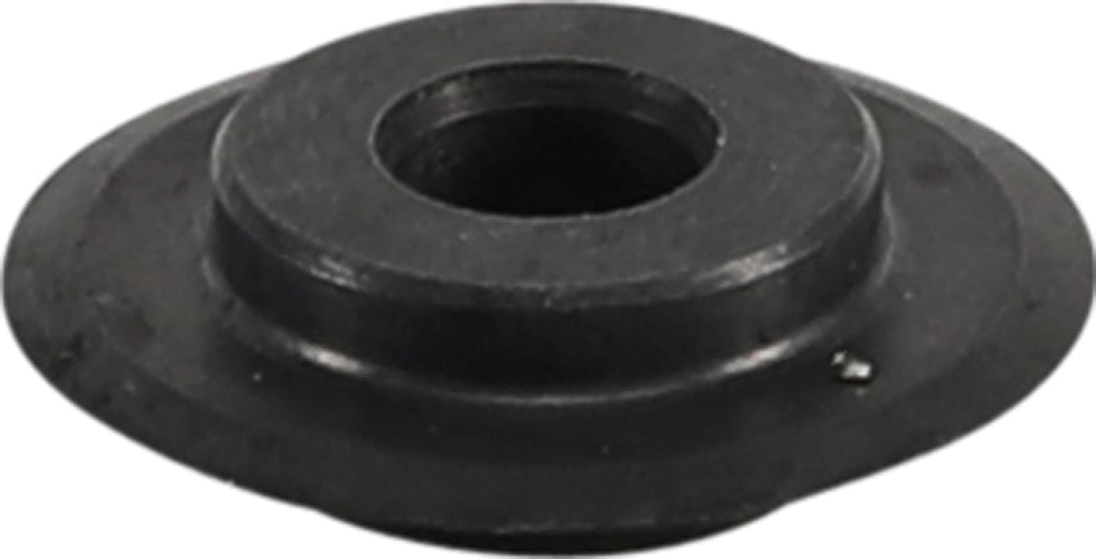REPLACEMENT CUTTER | FOR BGS 8340 (8340-1)