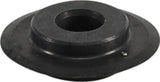 REPLACEMENT CUTTER | FOR BGS 8340 (8340-1)