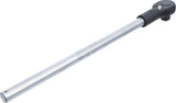 REVERSIBLE RATCHET | 25 MM (1") | 660 MM (300)